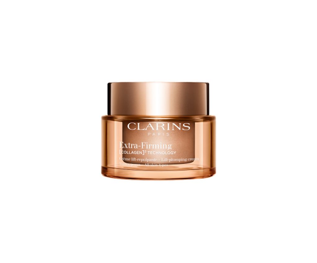 Extra-Firming Cream 50ml